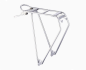 Preview: RackTime LightIt silber/grau 28"